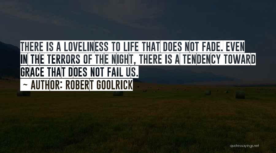 Robert Goolrick Quotes 344983