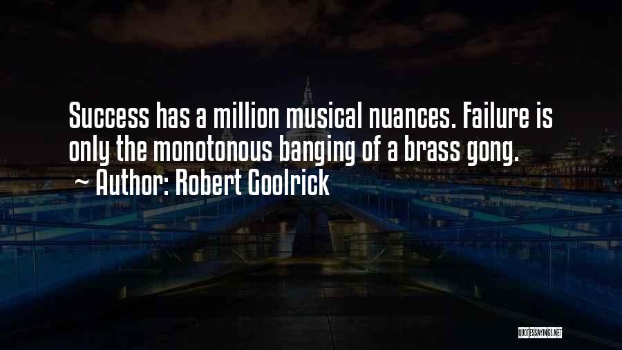 Robert Goolrick Quotes 610151