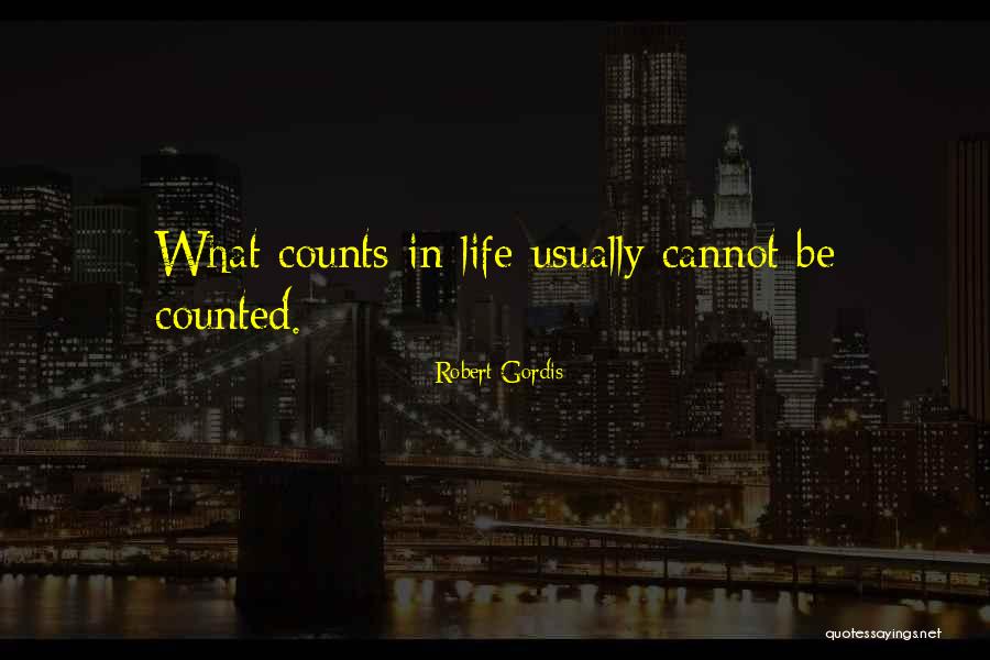 Robert Gordis Quotes 1163529 Robert Gordis Quotes 1163529