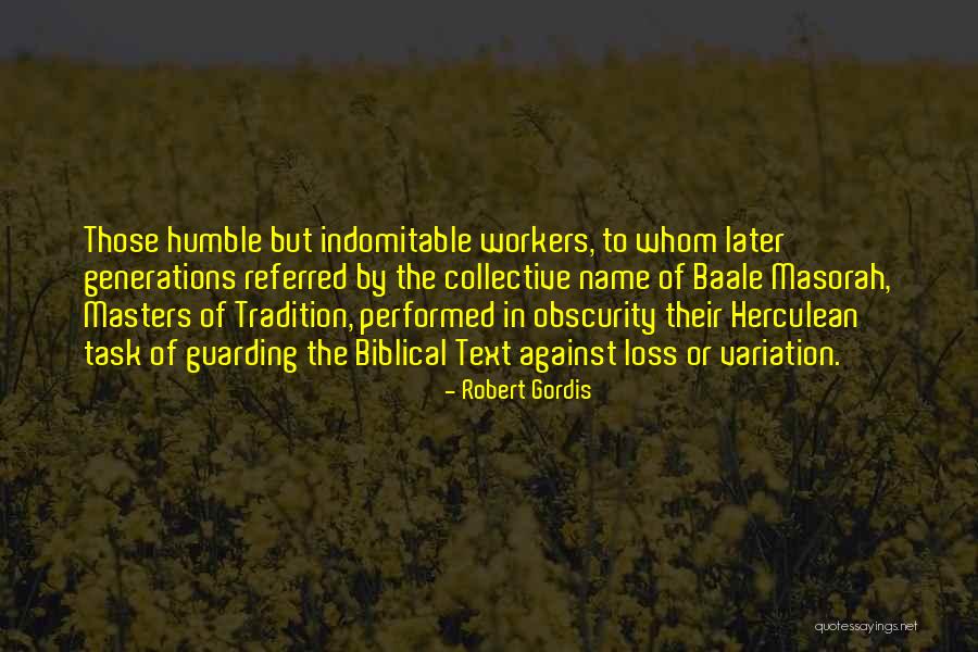 Robert Gordis Quotes 1597925 Robert Gordis Quotes 1597925