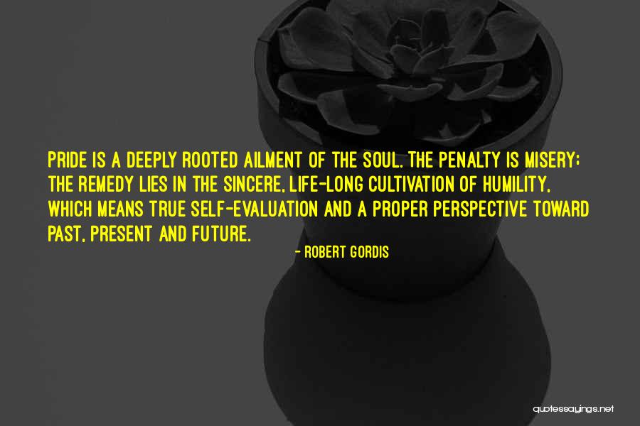 Robert Gordis Quotes 1643393 Robert Gordis Quotes 1643393