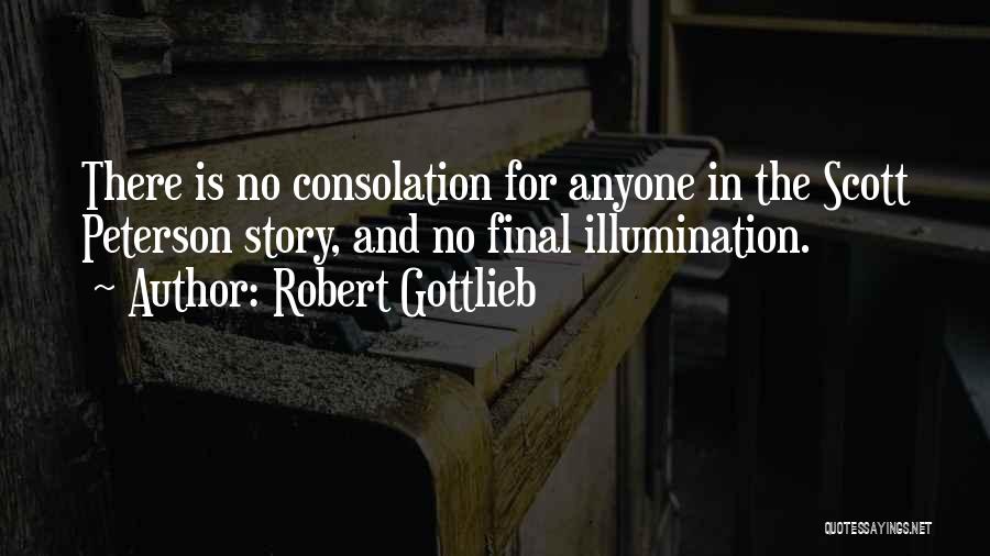 Robert Gottlieb Quotes 1721510