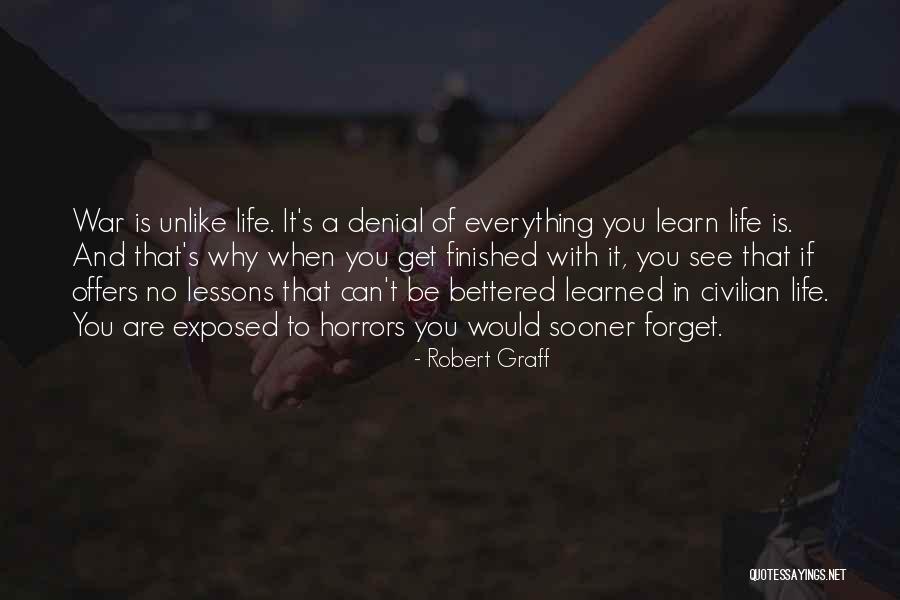 Robert Graff Quotes 90609 Robert Graff Quotes 90609