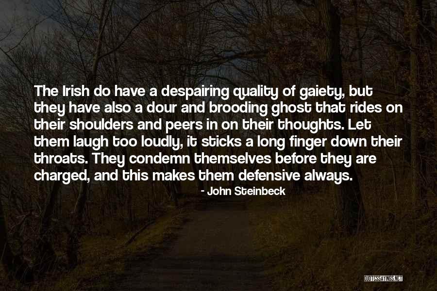 Robert Granddad Freeman Character Quotes By John Steinbeck Robert Granddad Freeman Character Quotes By John Steinbeck