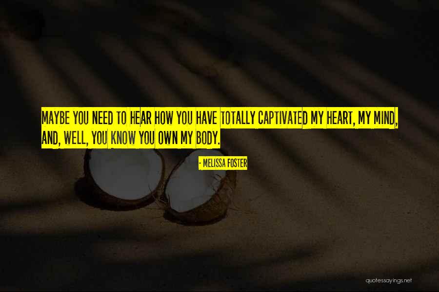 Robert Granddad Freeman Character Quotes By Melissa Foster Robert Granddad Freeman Character Quotes By Melissa Foster