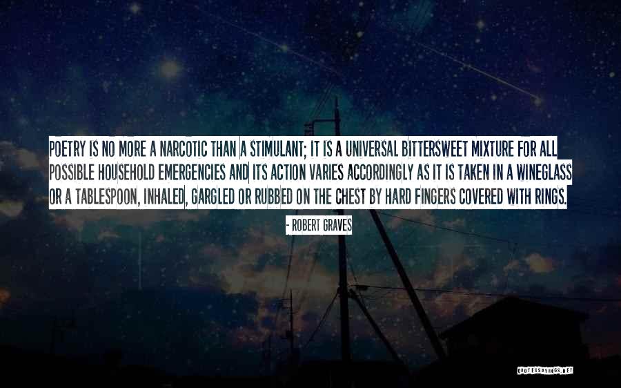 Robert Graves Quotes 1056391 Robert Graves Quotes 1056391