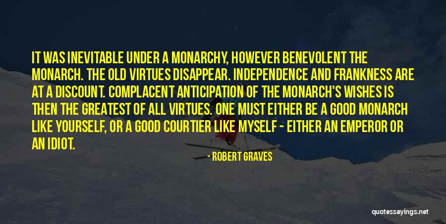 Robert Graves Quotes 1180966 Robert Graves Quotes 1180966