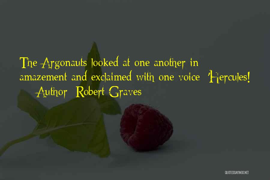 Robert Graves Quotes 1225598