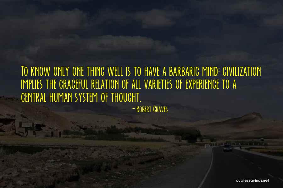 Robert Graves Quotes 1268406 Robert Graves Quotes 1268406