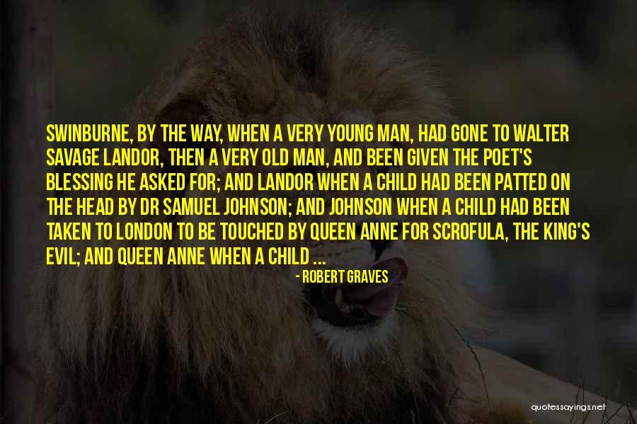 Robert Graves Quotes 1268488 Robert Graves Quotes 1268488