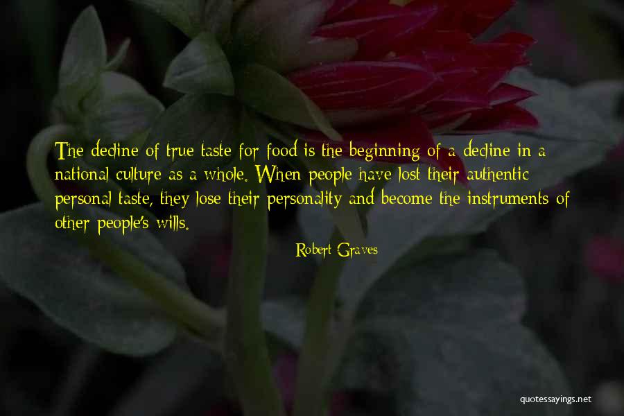 Robert Graves Quotes 1325292 Robert Graves Quotes 1325292