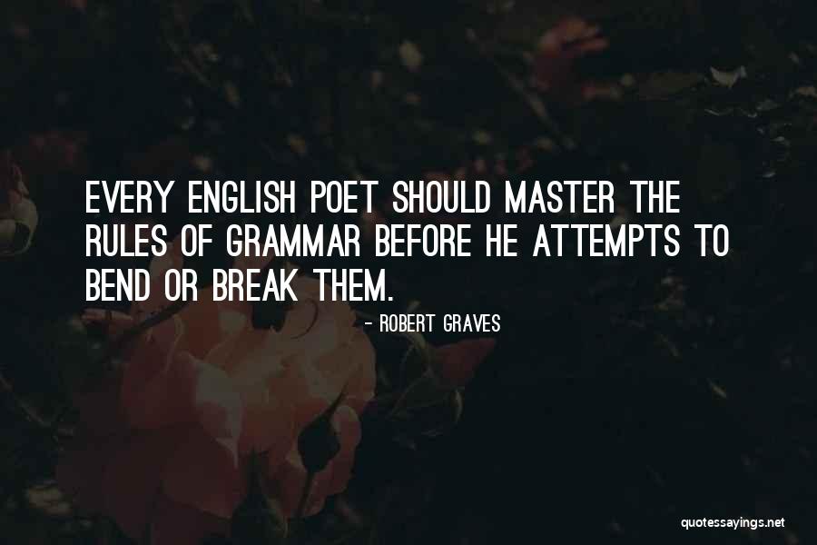 Robert Graves Quotes 1377117 Robert Graves Quotes 1377117