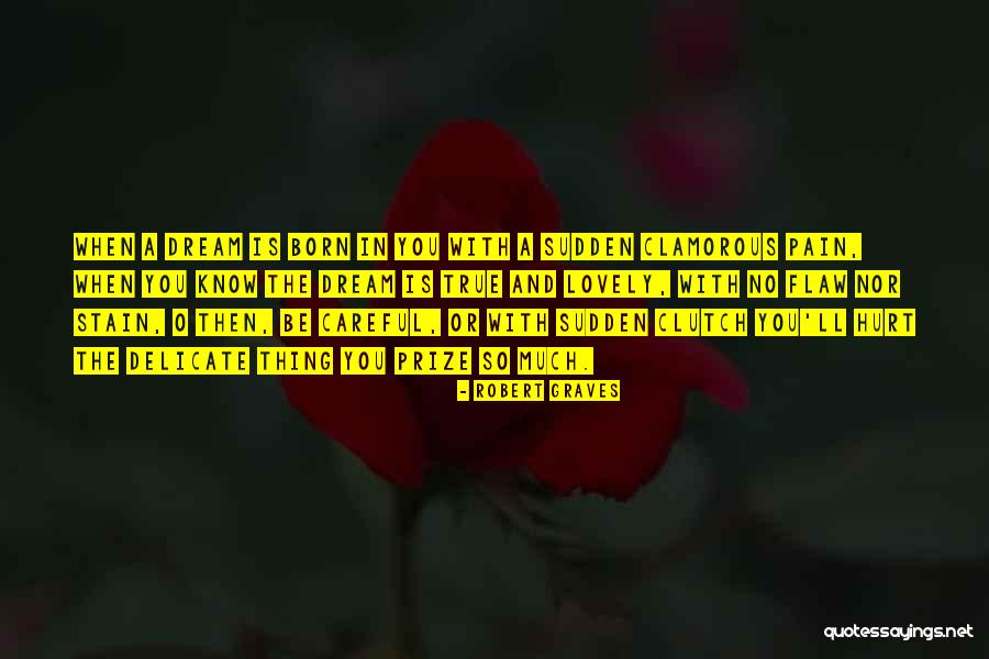 Robert Graves Quotes 1586432 Robert Graves Quotes 1586432