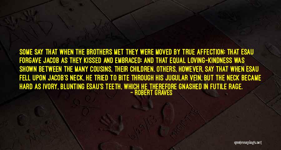 Robert Graves Quotes 1929394 Robert Graves Quotes 1929394