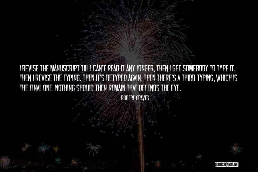 Robert Graves Quotes 2019273 Robert Graves Quotes 2019273
