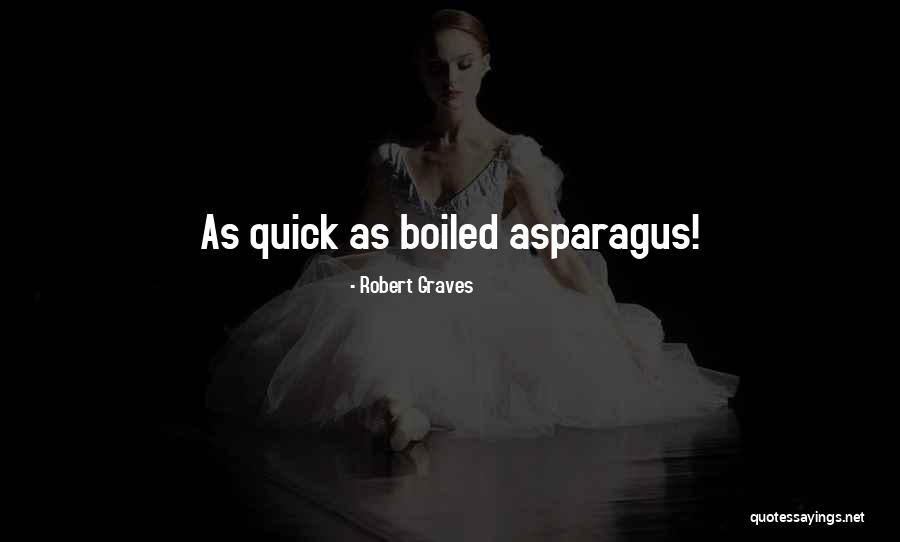 Robert Graves Quotes 2061879 Robert Graves Quotes 2061879