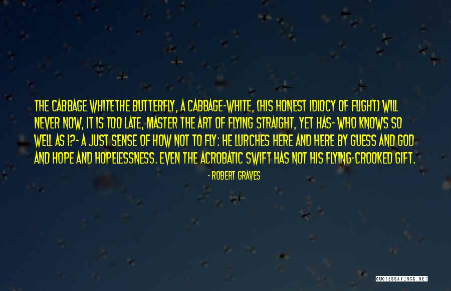 Robert Graves Quotes 235128 Robert Graves Quotes 235128