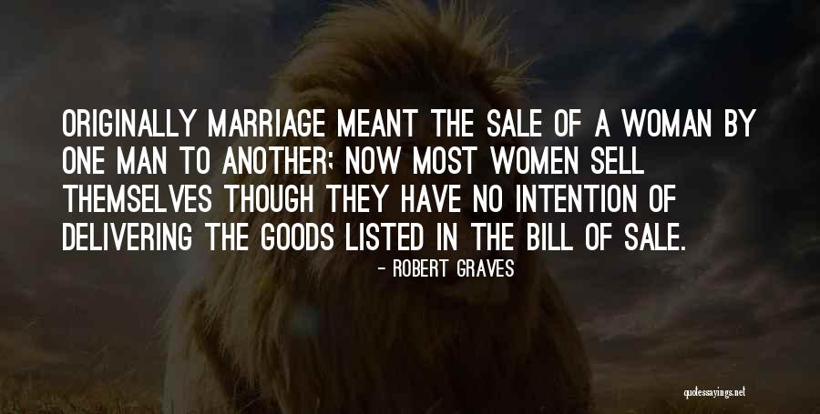 Robert Graves Quotes 254475 Robert Graves Quotes 254475
