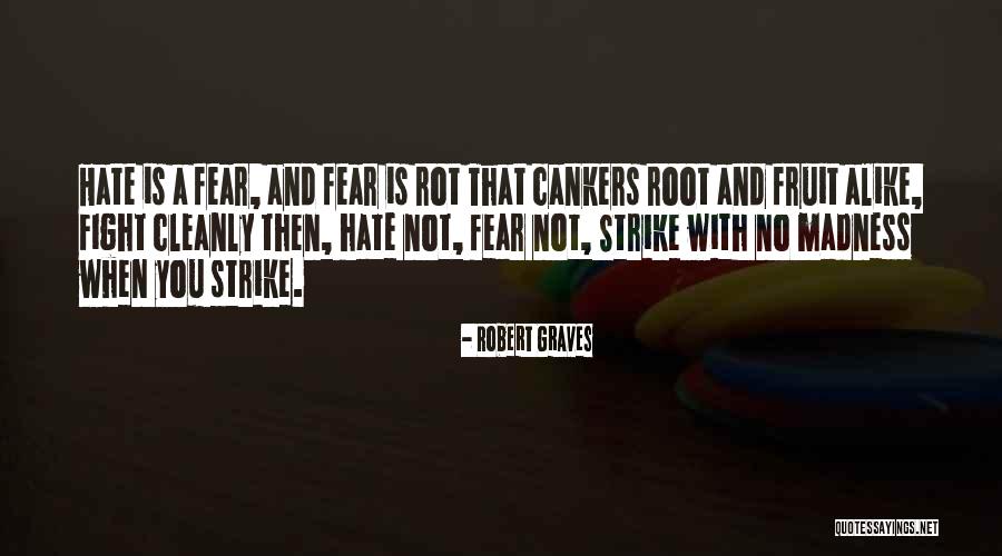 Robert Graves Quotes 494315