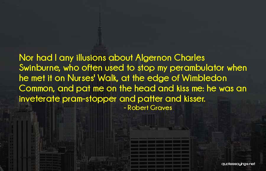 Robert Graves Quotes 530558 Robert Graves Quotes 530558