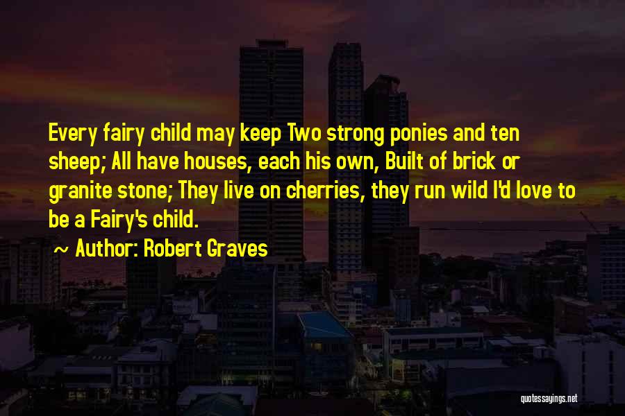 Robert Graves Quotes 624570