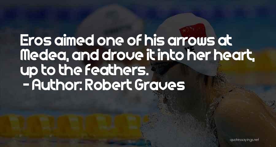 Robert Graves Quotes 689705