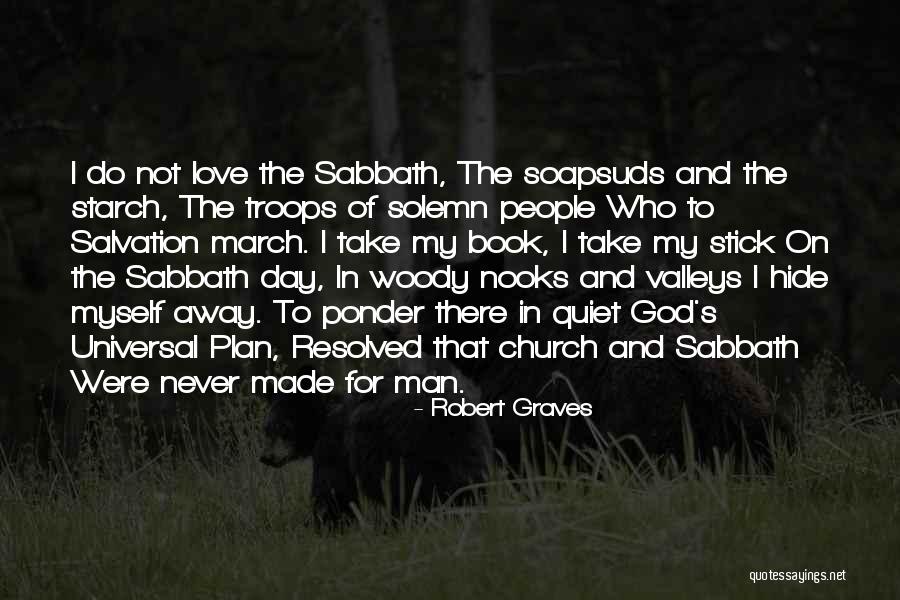 Robert Graves Quotes 706729 Robert Graves Quotes 706729