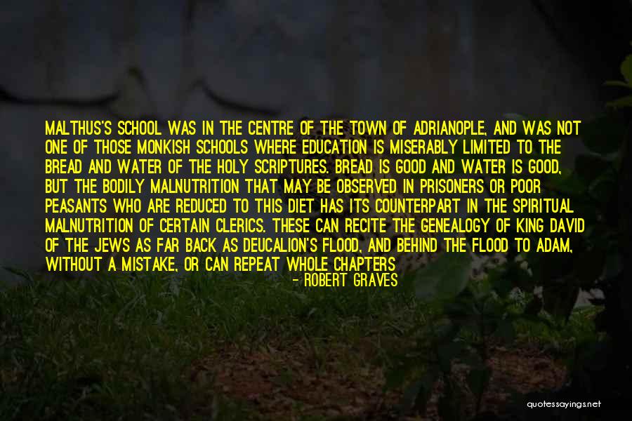 Robert Graves Quotes 848596 Robert Graves Quotes 848596