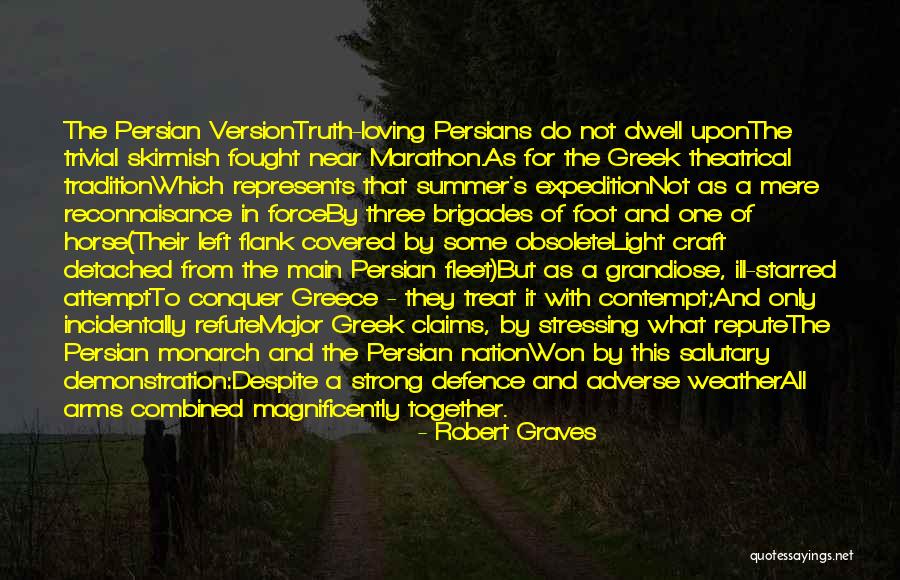 Robert Graves Quotes 902044 Robert Graves Quotes 902044
