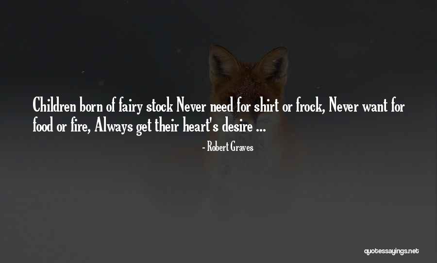 Robert Graves Quotes 994319 Robert Graves Quotes 994319