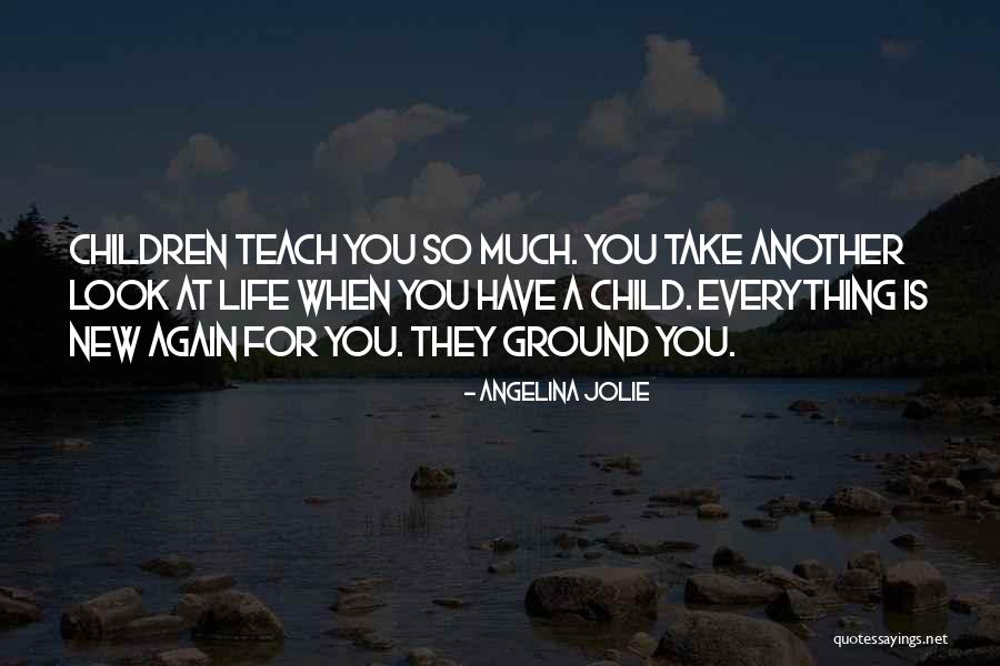 Robert Greene Brainy Quotes By Angelina Jolie Robert Greene Brainy Quotes By Angelina Jolie