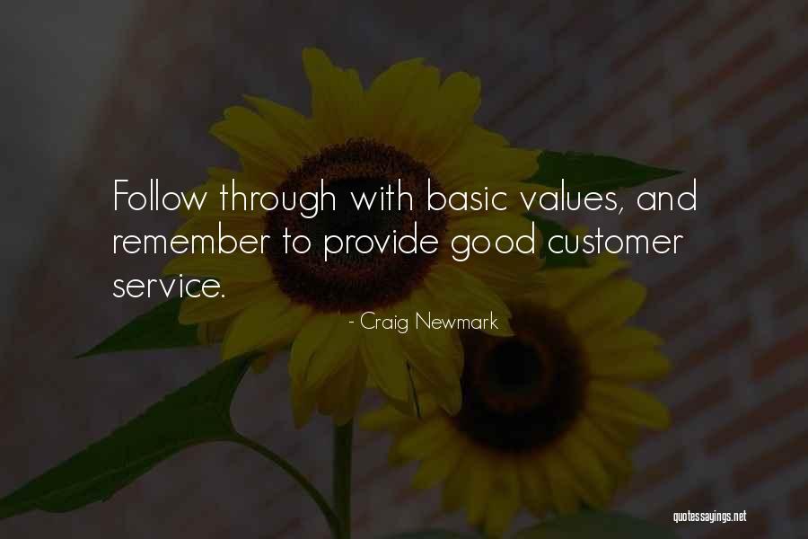 Robert Greene Brainy Quotes By Craig Newmark Robert Greene Brainy Quotes By Craig Newmark