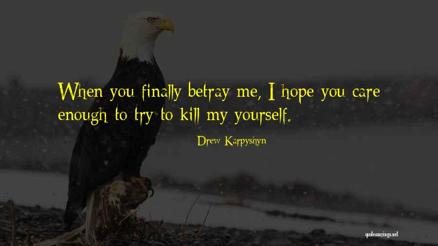 Robert Greene Brainy Quotes By Drew Karpyshyn Robert Greene Brainy Quotes By Drew Karpyshyn