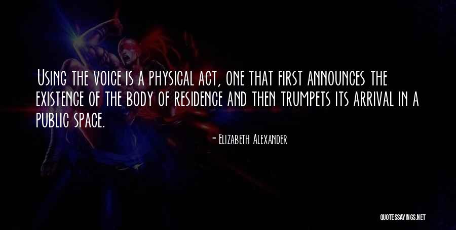 Robert Greene Brainy Quotes By Elizabeth Alexander Robert Greene Brainy Quotes By Elizabeth Alexander