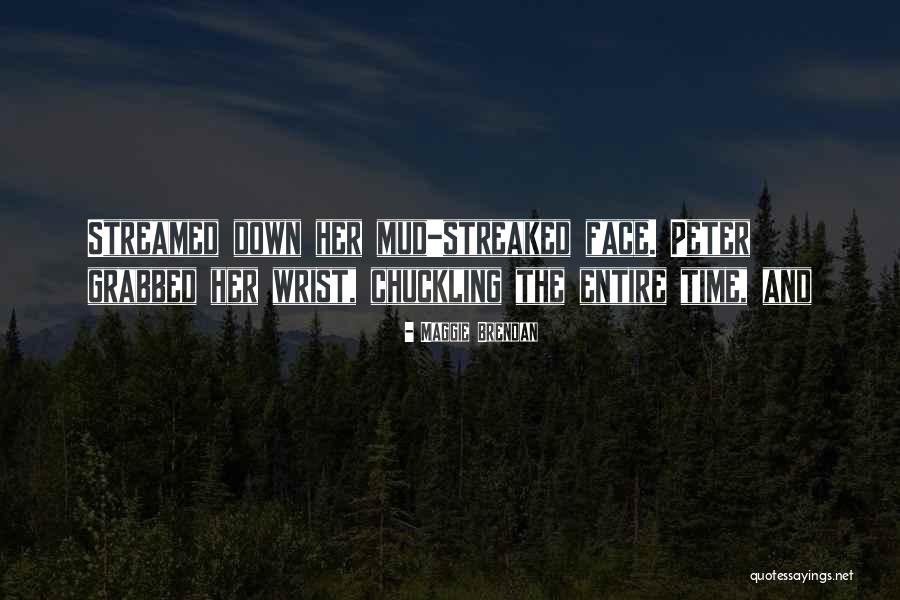 Robert Greene Brainy Quotes By Maggie Brendan Robert Greene Brainy Quotes By Maggie Brendan