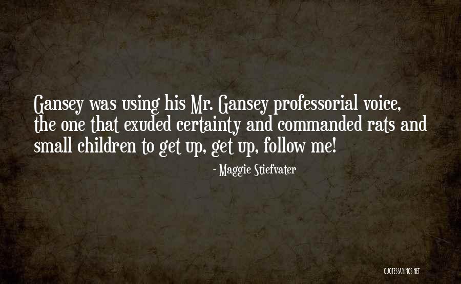 Robert Greene Brainy Quotes By Maggie Stiefvater Robert Greene Brainy Quotes By Maggie Stiefvater