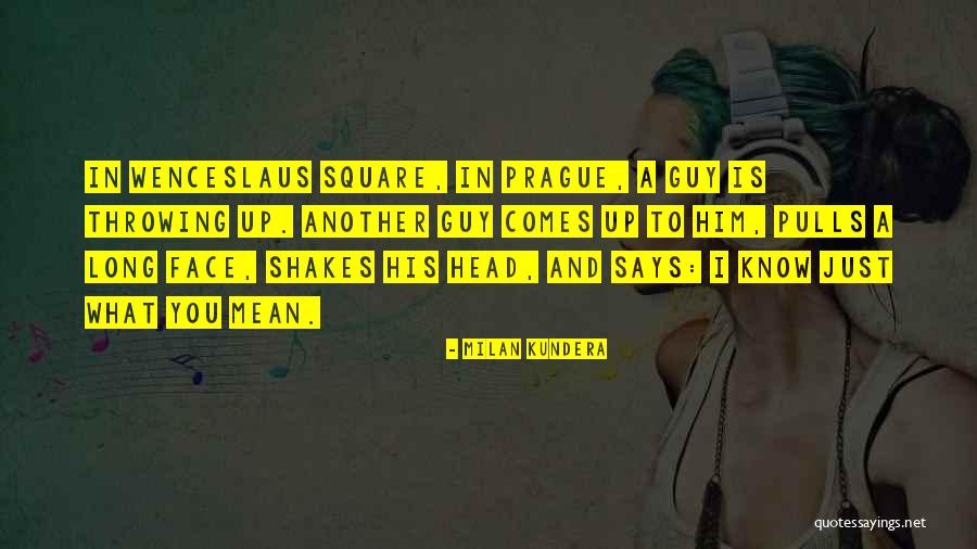 Robert Greene Brainy Quotes By Milan Kundera Robert Greene Brainy Quotes By Milan Kundera