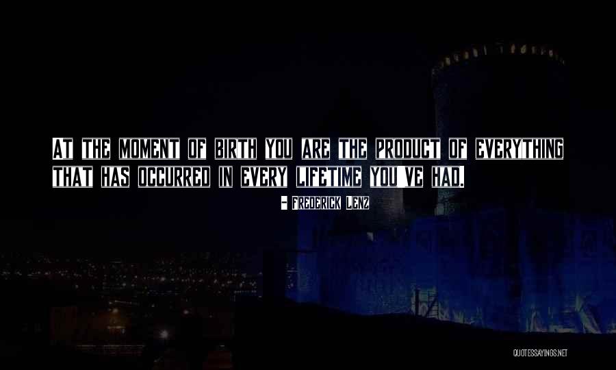 Robert Greene Human Nature Quotes By Frederick Lenz Robert Greene Human Nature Quotes By Frederick Lenz