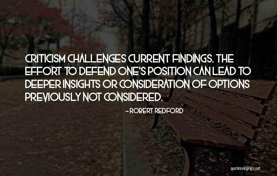Robert Greene Human Nature Quotes By Robert Redford Robert Greene Human Nature Quotes By Robert Redford