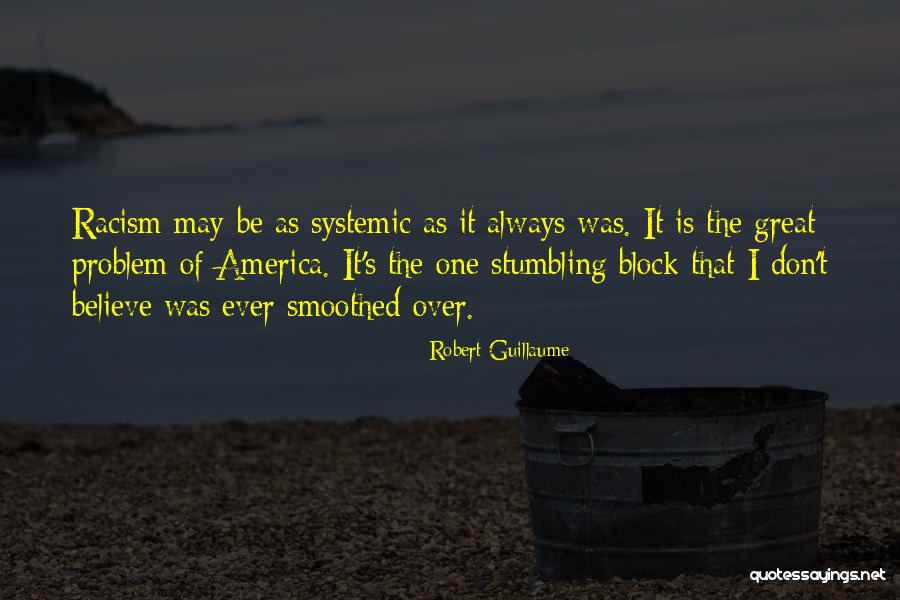 Robert Guillaume Quotes 1489153 Robert Guillaume Quotes 1489153