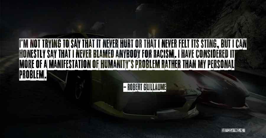Robert Guillaume Quotes 1772166 Robert Guillaume Quotes 1772166