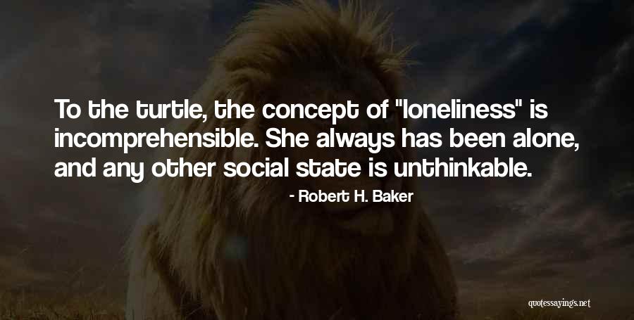 Robert H. Baker Quotes 1097599 Robert H. Baker Quotes 1097599