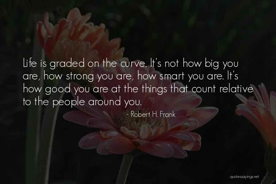 Robert H. Frank Quotes 1490615 Robert H. Frank Quotes 1490615