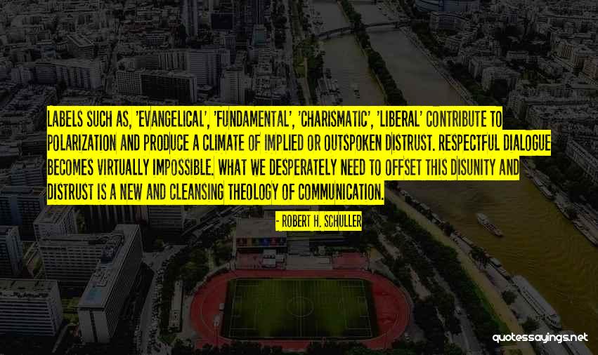 Robert H. Schuller Quotes 1069558 Robert H. Schuller Quotes 1069558