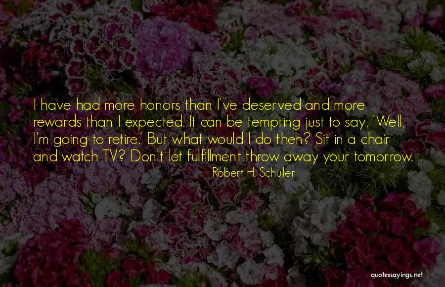 Robert H. Schuller Quotes 1227264 Robert H. Schuller Quotes 1227264