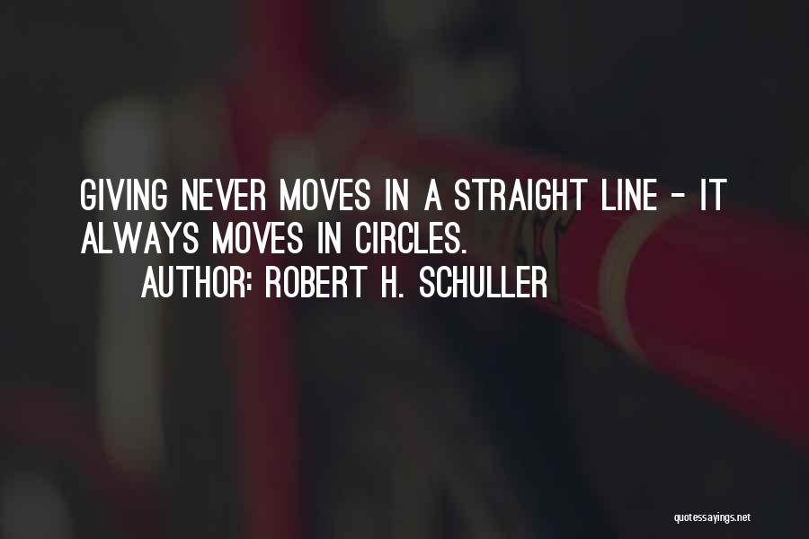 Robert H. Schuller Quotes 1341709 Robert H. Schuller Quotes 1341709