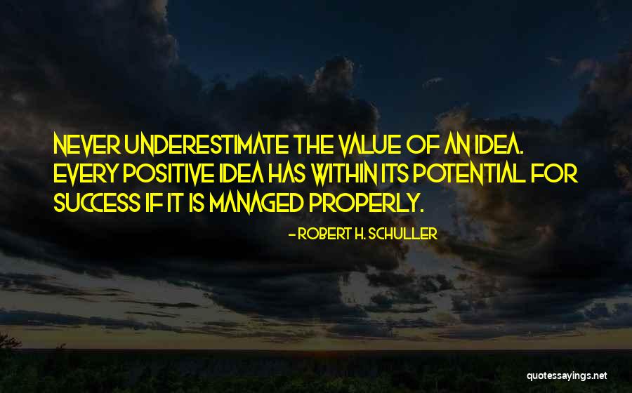 Robert H. Schuller Quotes 1500300 Robert H. Schuller Quotes 1500300
