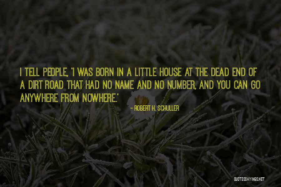Robert H. Schuller Quotes 1706514 Robert H. Schuller Quotes 1706514
