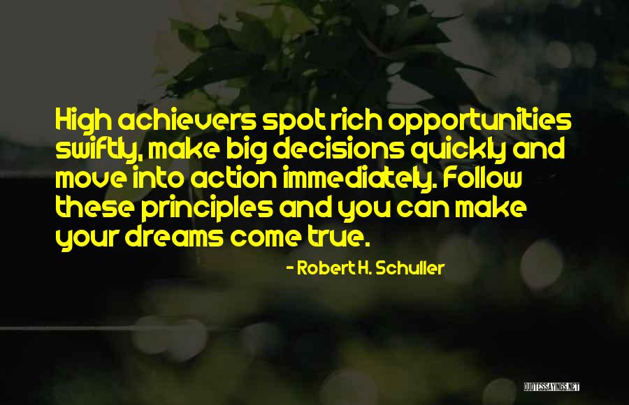 Robert H. Schuller Quotes 181012 Robert H. Schuller Quotes 181012