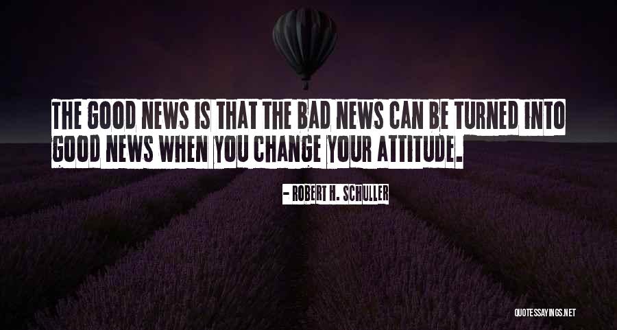 Robert H. Schuller Quotes 188765 Robert H. Schuller Quotes 188765